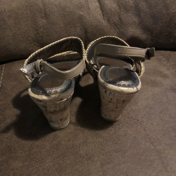 Life Stride, Velocity Sandals - Picture 4 of 6